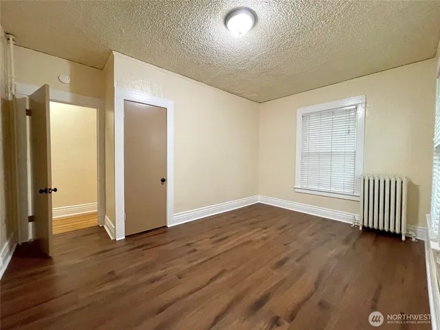 $1,699,950 | 317 17th Avenue East, Seattle, WA 98112