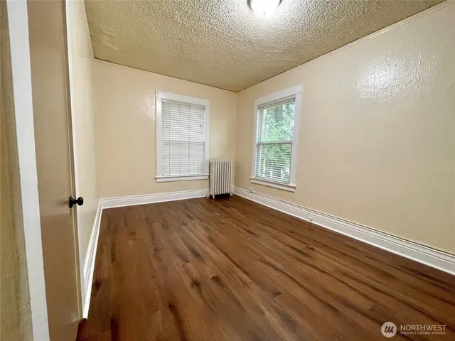 $1,699,950 | 317 17th Avenue East, Seattle, WA 98112