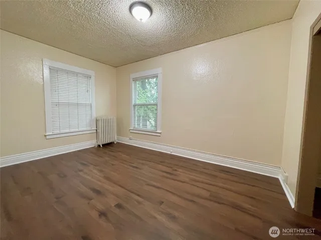 $1,699,950 | 317 17th Avenue East, Seattle, WA 98112