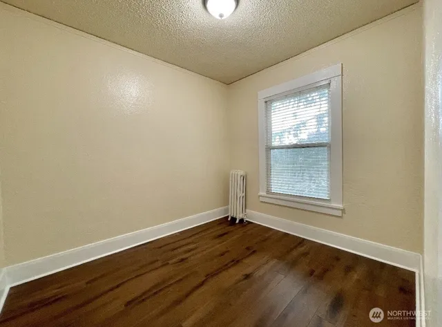 $1,699,950 | 317 17th Avenue East, Seattle, WA 98112