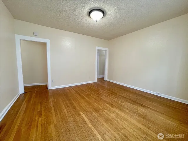 $1,699,950 | 317 17th Avenue East, Seattle, WA 98112