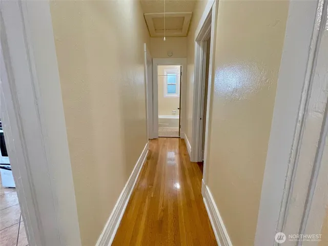 $1,699,950 | 317 17th Avenue East, Seattle, WA 98112