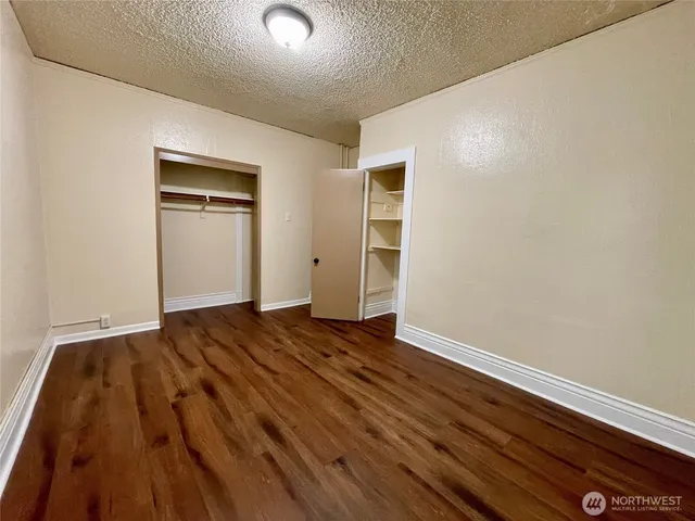 $1,699,950 | 317 17th Avenue East, Seattle, WA 98112