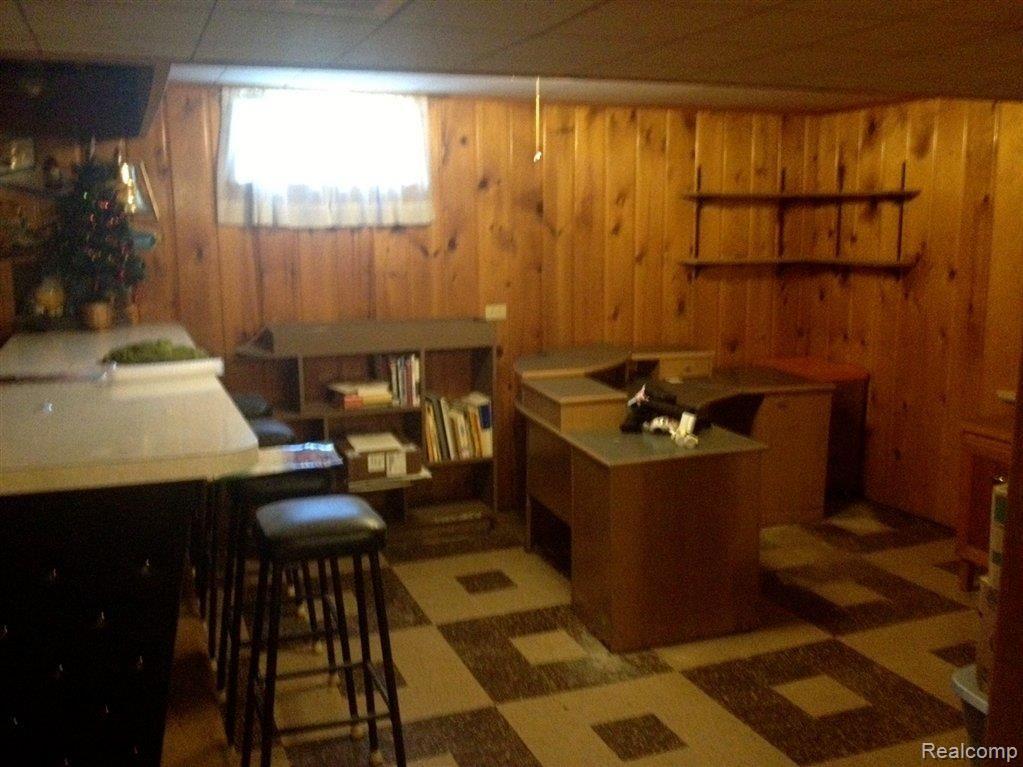 55 East Miller Road Sandusky, MI 48471 - Photo 15 of 16 IMG_0968.jpg