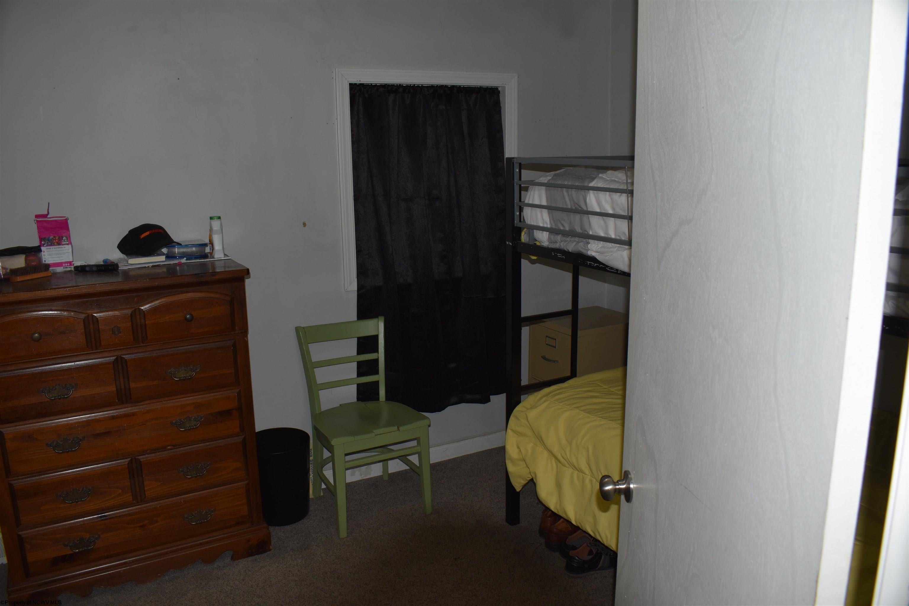 771 Fairmont Road Morgantown, WV 26501 - Photo 10 of 28 Gallery Image 10