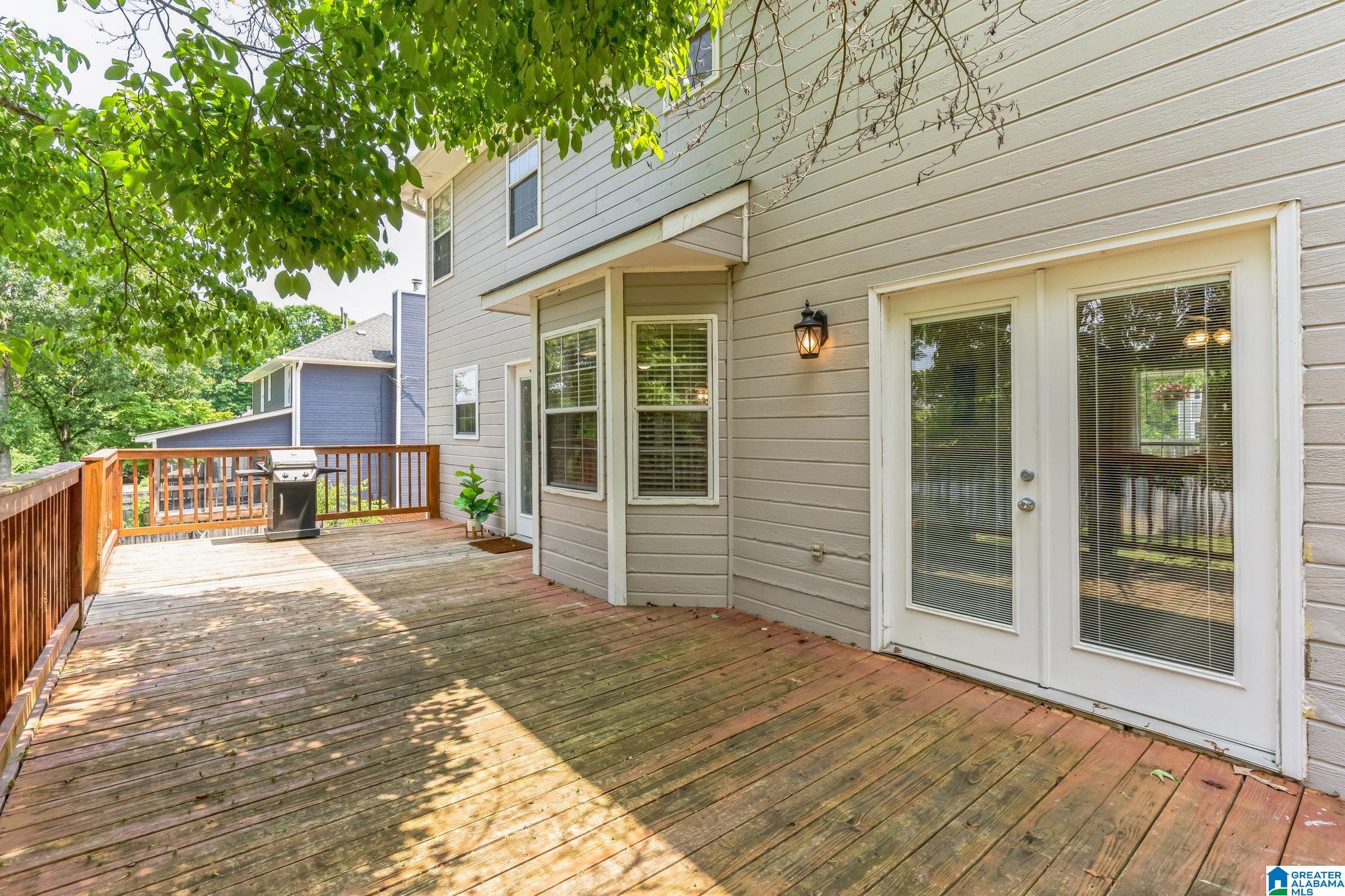 112 Setting Sun Lane Alabaster, AL 35007 - Photo 6 of 30