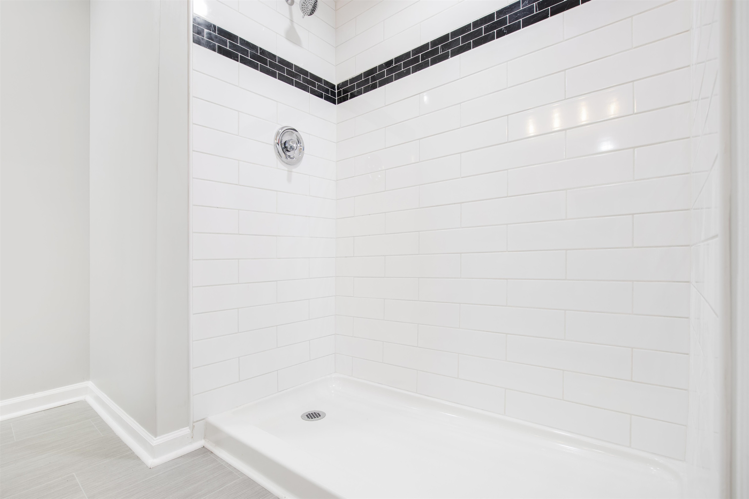 7411 Post Oak Road Raleigh, NC 27615 - Photo 25 of 31 Master Bath/Spa