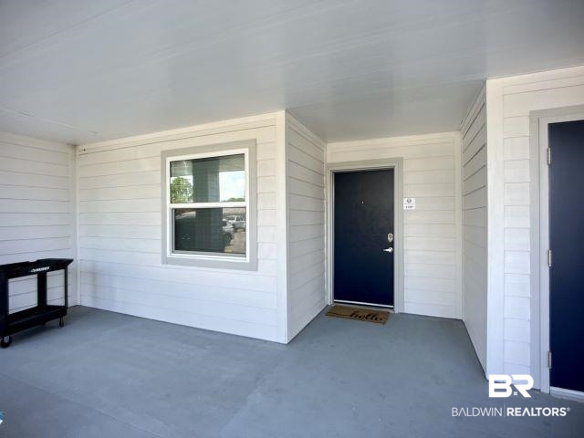 400 Plantation Road, Unit 4105 Gulf Shores, AL 36542 - Photo 21 of 21
