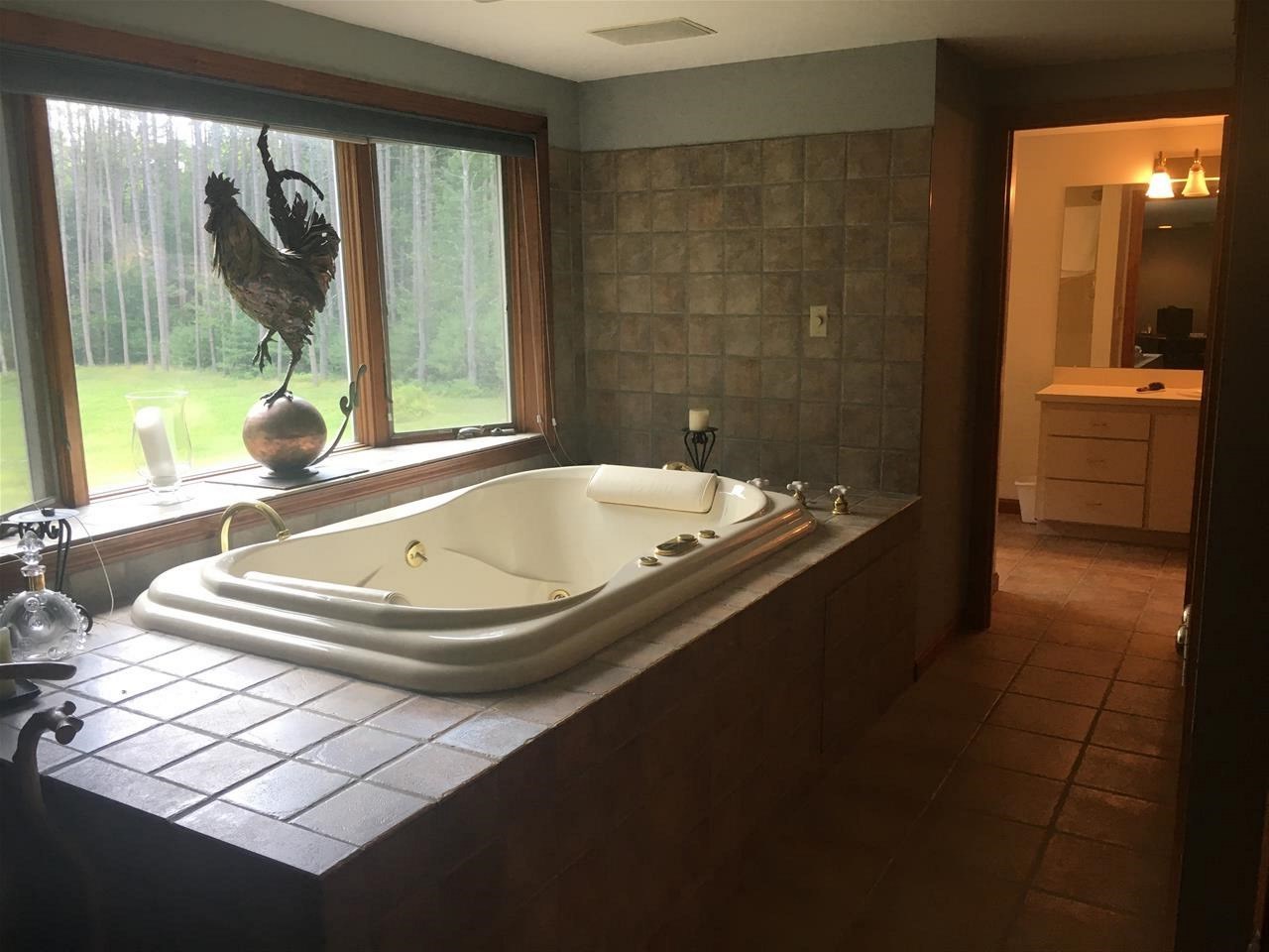 710 Baileys Mill Road Chester, VT 05143 - Photo 6 of 6