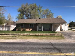 $579,900 | 1615 Pioneer Road, Draper, UT 84020