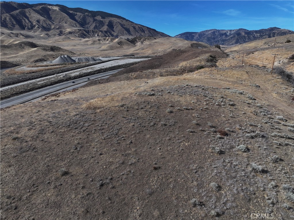 0 Golden State Lebec, CA 93243 - Photo 4 of 15 Gallery Image 4
