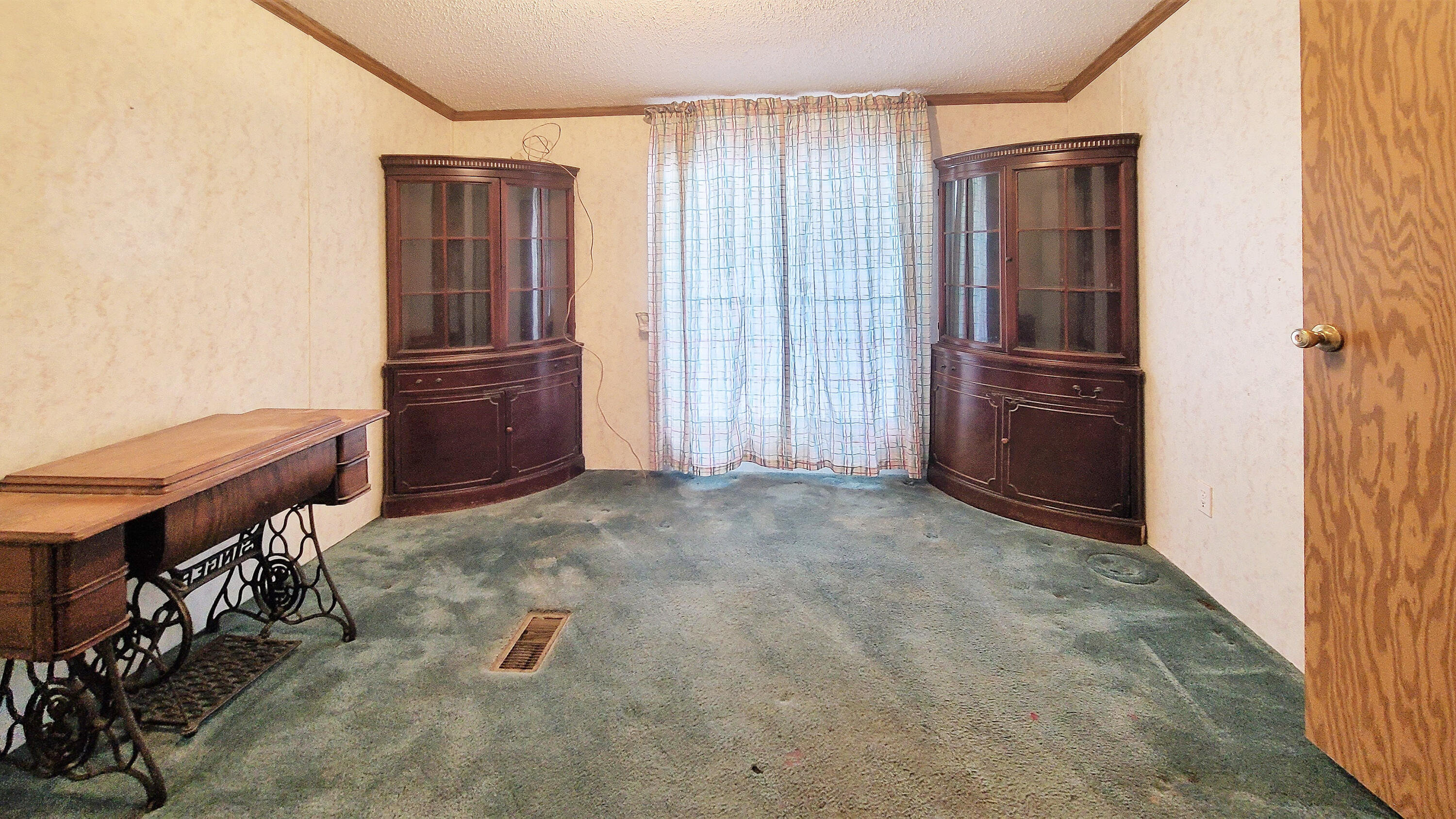 1105 Coppins Road Gaylord, MI 49735 - Photo 22 of 29 Gallery Image 22