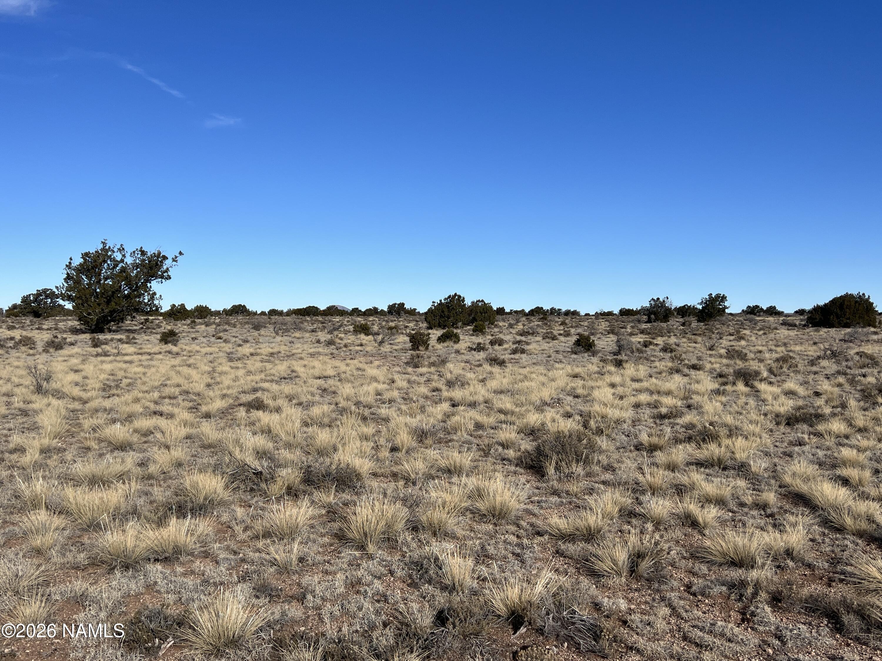 7211 East Roper Circle Williams, AZ 86046 - Photo 14 of 26 a view of a building