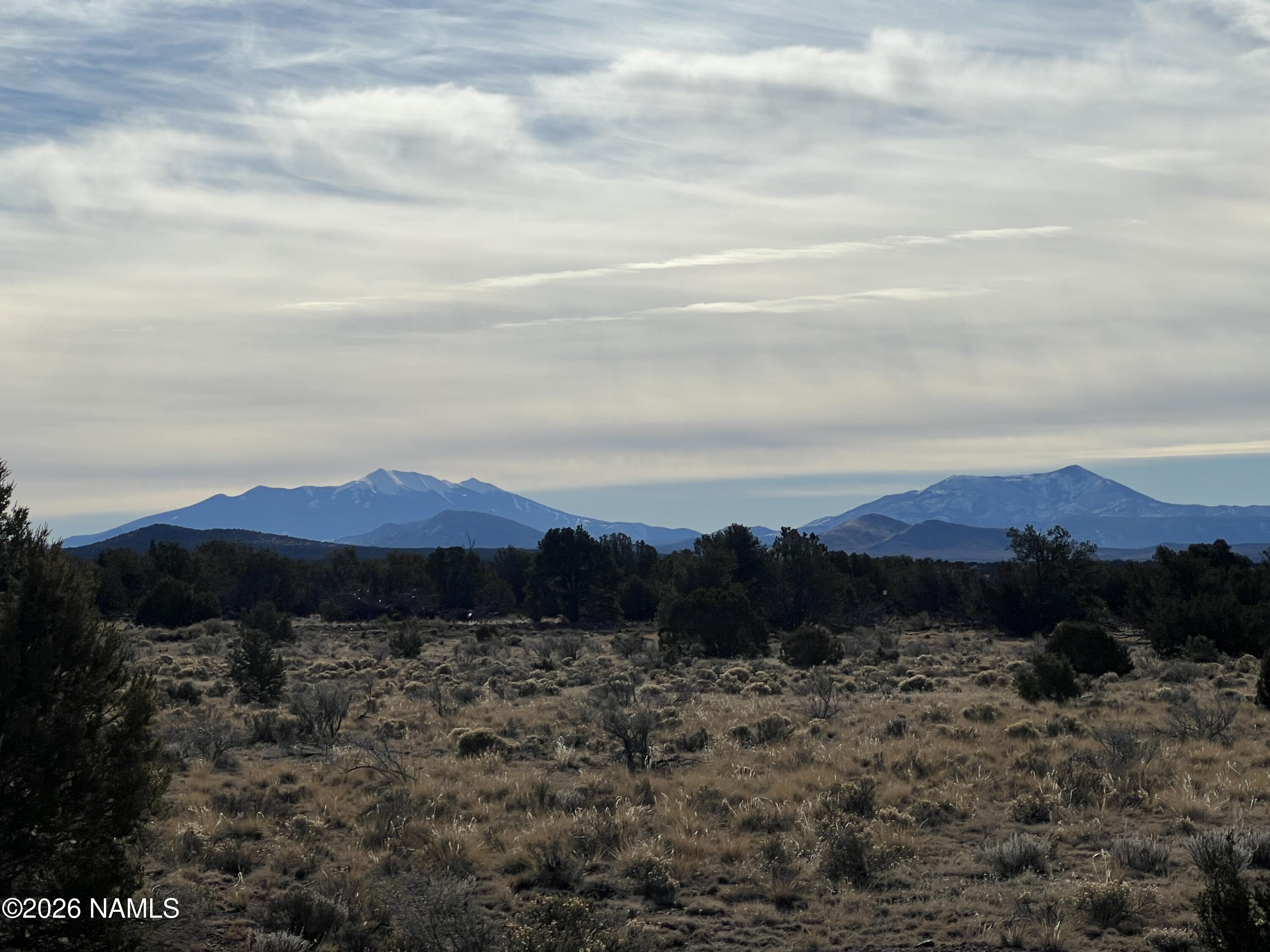 7211 East Roper Circle Williams, AZ 86046 - Photo 23 of 26