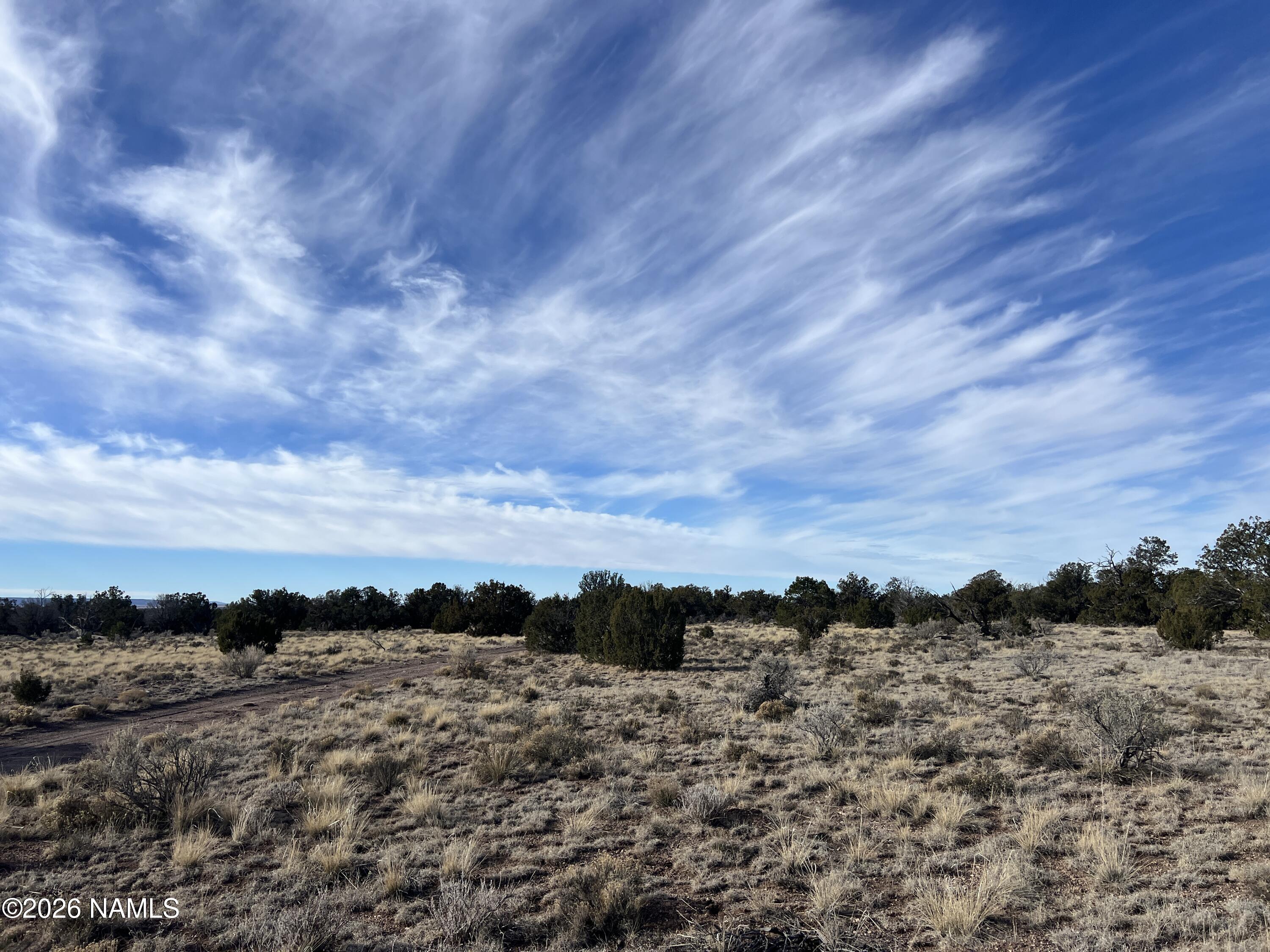 7211 East Roper Circle Williams, AZ 86046 - Photo 24 of 26