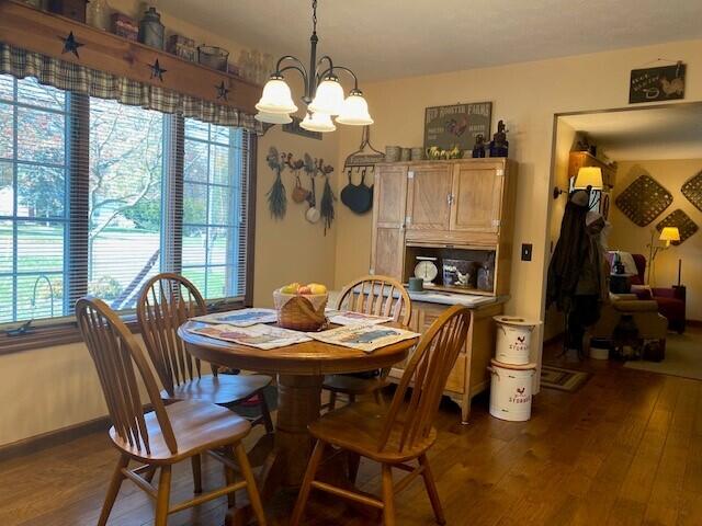 3160 Derr Road Springfield, OH 45503 - Photo 40 of 43