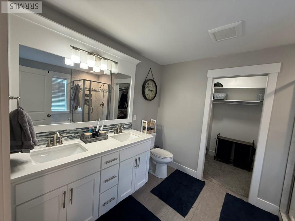 76 North 4161 Street Rigby, ID 83442 - Photo 11 of 46