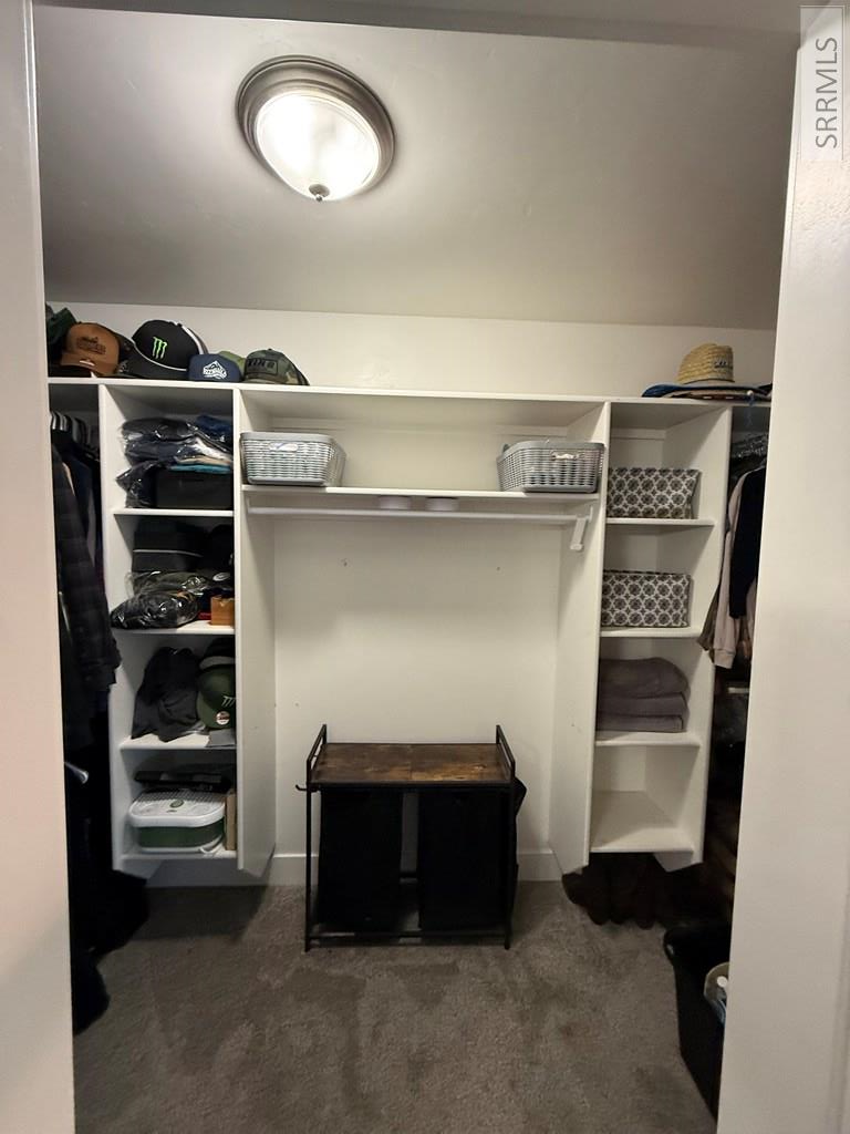 76 North 4161 Street Rigby, ID 83442 - Photo 12 of 46