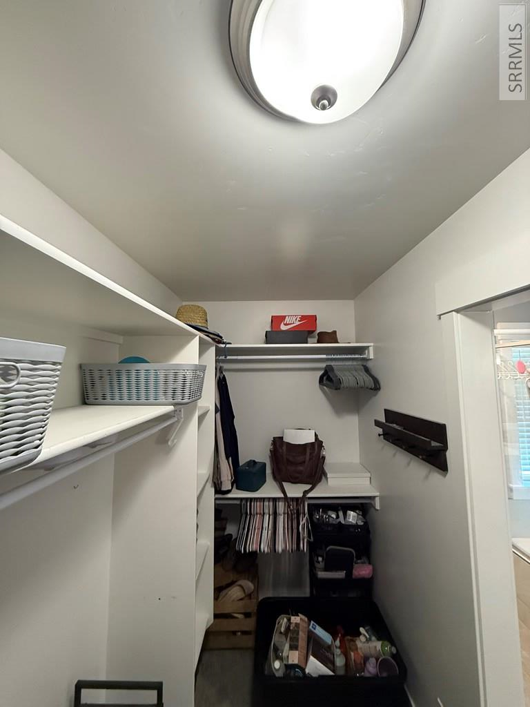 76 North 4161 Street Rigby, ID 83442 - Photo 14 of 46