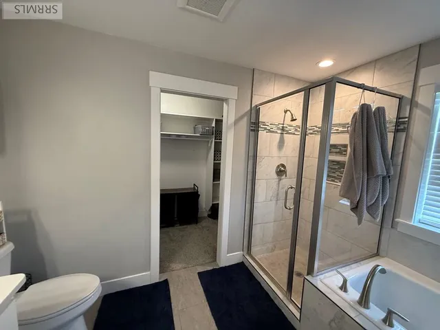 $674,000 | 76 North 4161 Street, Rigby, ID 83442