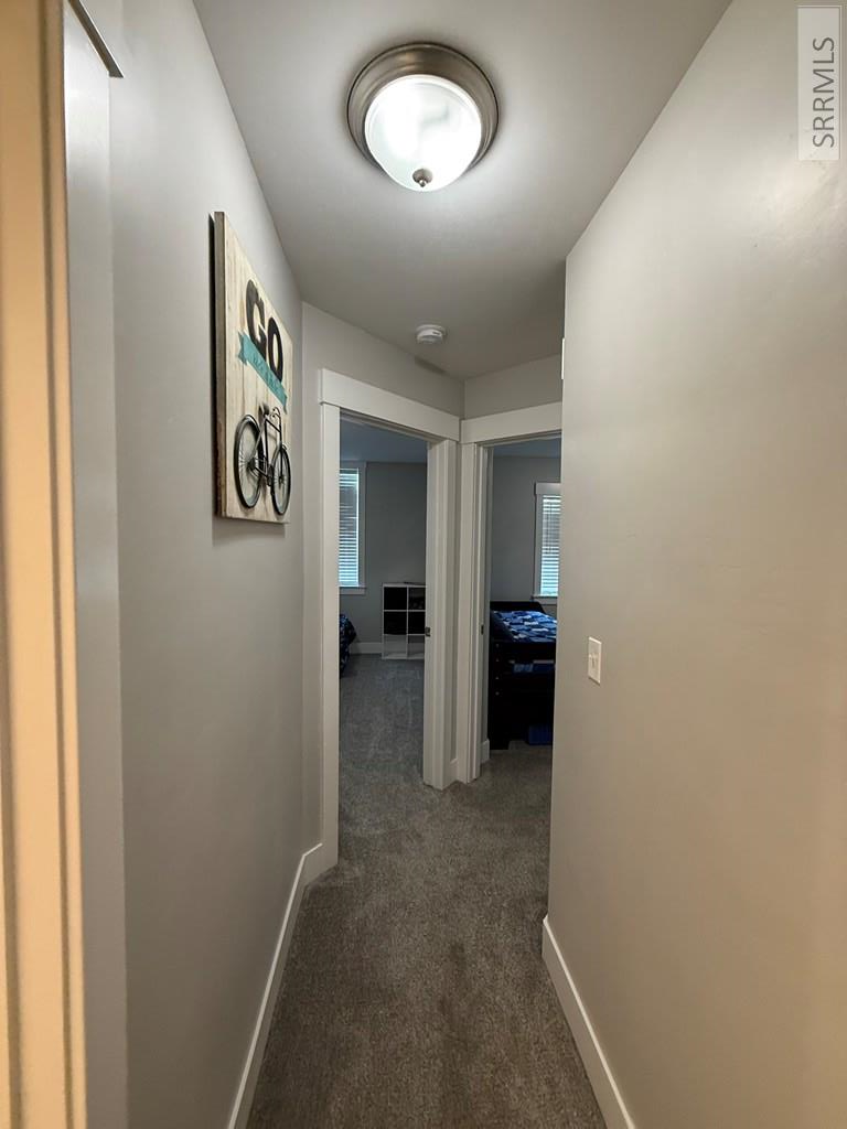 76 North 4161 Street Rigby, ID 83442 - Photo 16 of 46