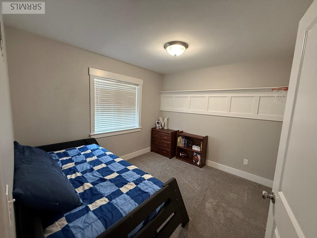 76 North 4161 Street Rigby, ID 83442 - Photo 17 of 46