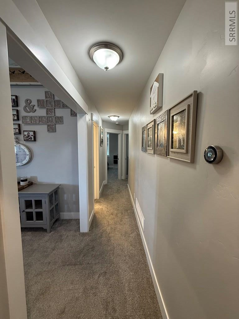 76 North 4161 Street Rigby, ID 83442 - Photo 20 of 46