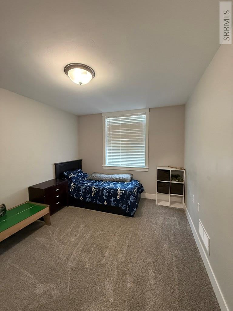 76 North 4161 Street Rigby, ID 83442 - Photo 21 of 46