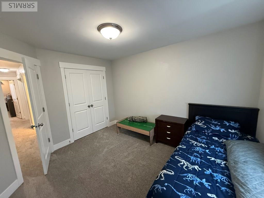 76 North 4161 Street Rigby, ID 83442 - Photo 22 of 46