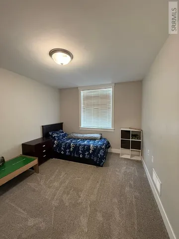 $674,000 | 76 North 4161 Street, Rigby, ID 83442