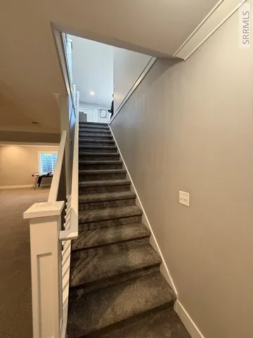 $699,000 | 76 North 4161 Street, Rigby, ID 83442