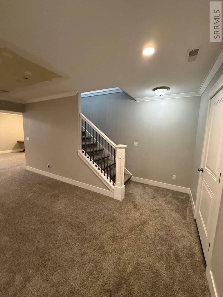 76 North 4161 Street Rigby, ID 83442 - Photo 25 of 46