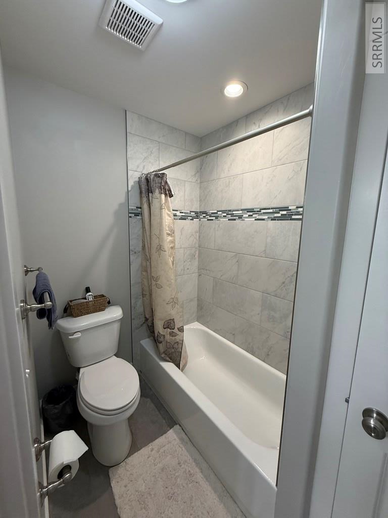 76 North 4161 Street Rigby, ID 83442 - Photo 26 of 46