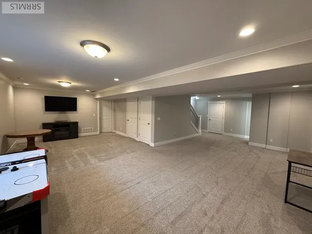 $674,000 | 76 North 4161 Street, Rigby, ID 83442