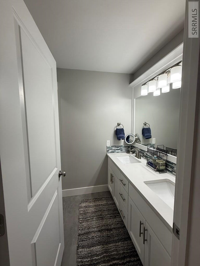 76 North 4161 Street Rigby, ID 83442 - Photo 28 of 46