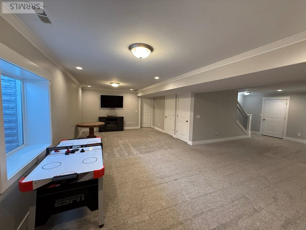 76 North 4161 Street Rigby, ID 83442 - Photo 29 of 46