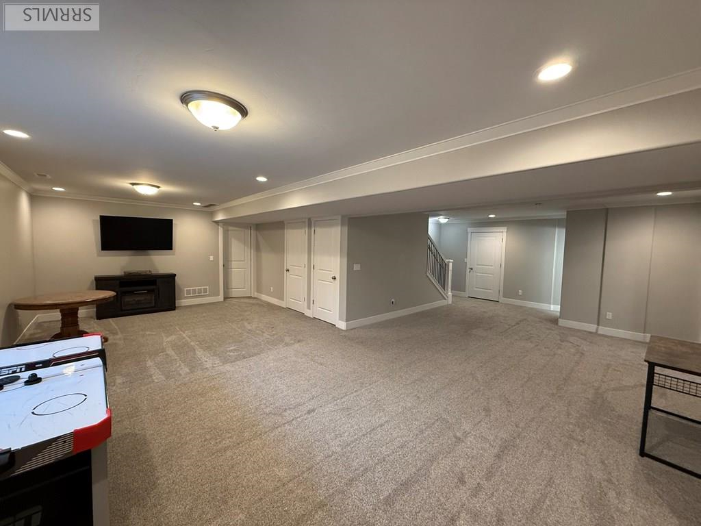 76 North 4161 Street Rigby, ID 83442 - Photo 30 of 46