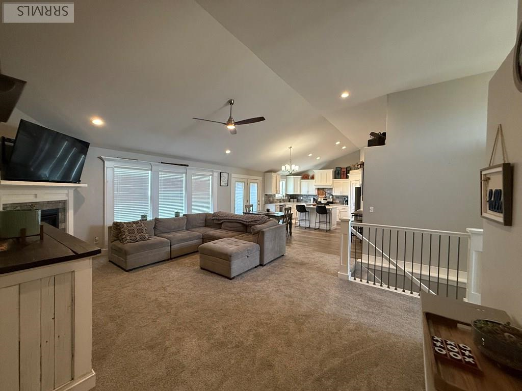 76 North 4161 Street Rigby, ID 83442 - Photo 3 of 46