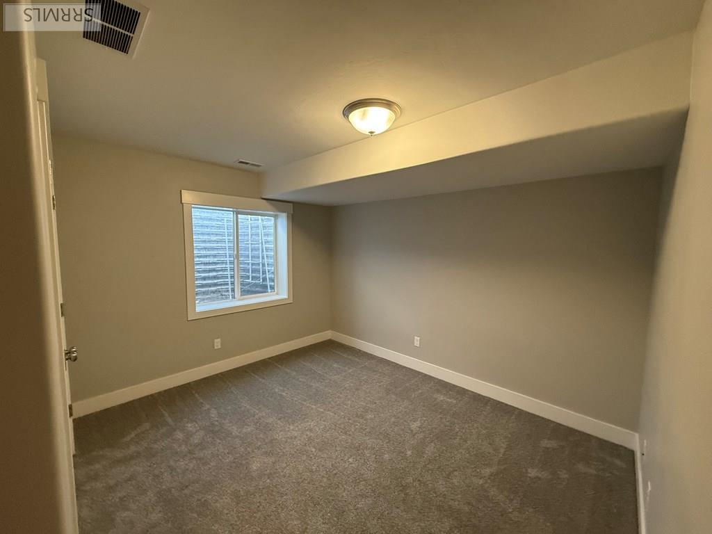 76 North 4161 Street Rigby, ID 83442 - Photo 31 of 46