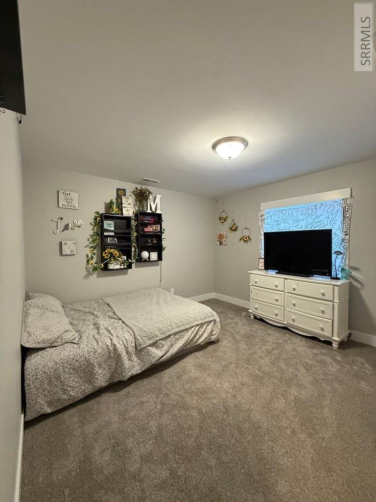 76 North 4161 Street Rigby, ID 83442 - Photo 32 of 46