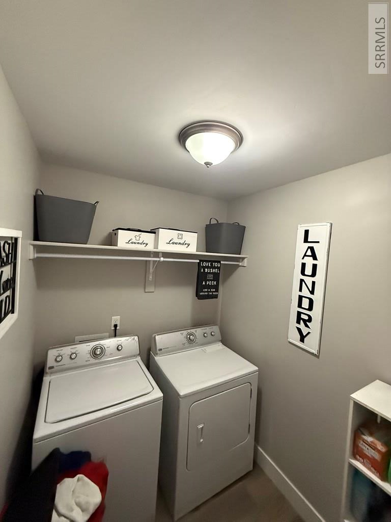 76 North 4161 Street Rigby, ID 83442 - Photo 33 of 46