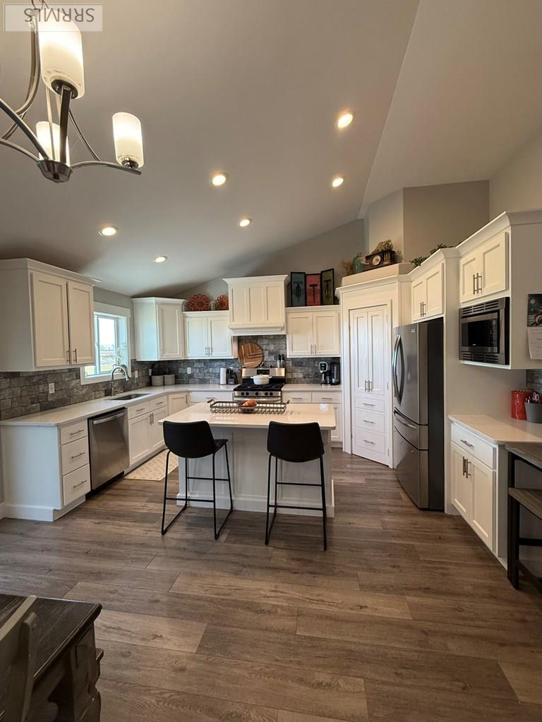 76 North 4161 Street Rigby, ID 83442 - Photo 34 of 46