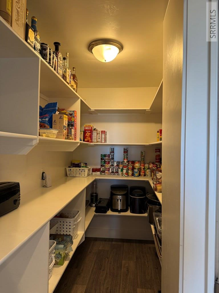 76 North 4161 Street Rigby, ID 83442 - Photo 35 of 46