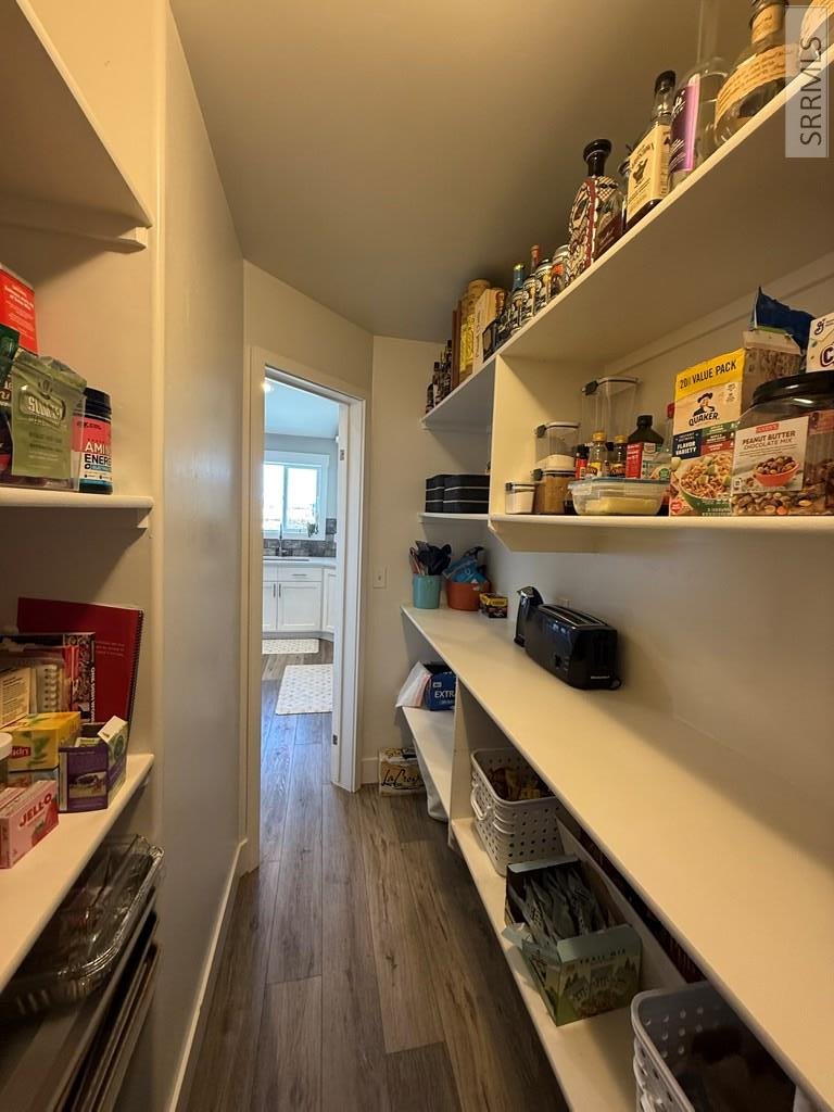 76 North 4161 Street Rigby, ID 83442 - Photo 36 of 46