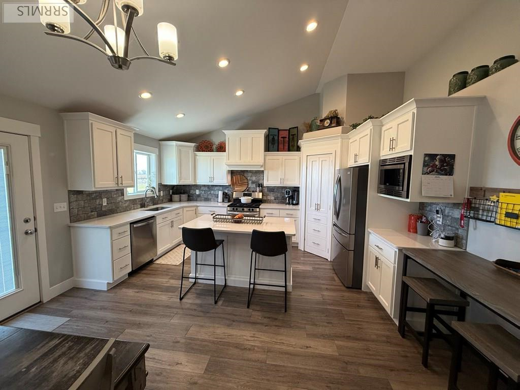 76 North 4161 Street Rigby, ID 83442 - Photo 38 of 46