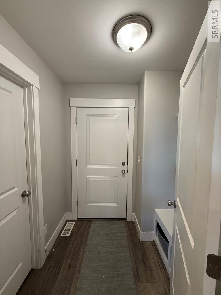 76 North 4161 Street Rigby, ID 83442 - Photo 39 of 46