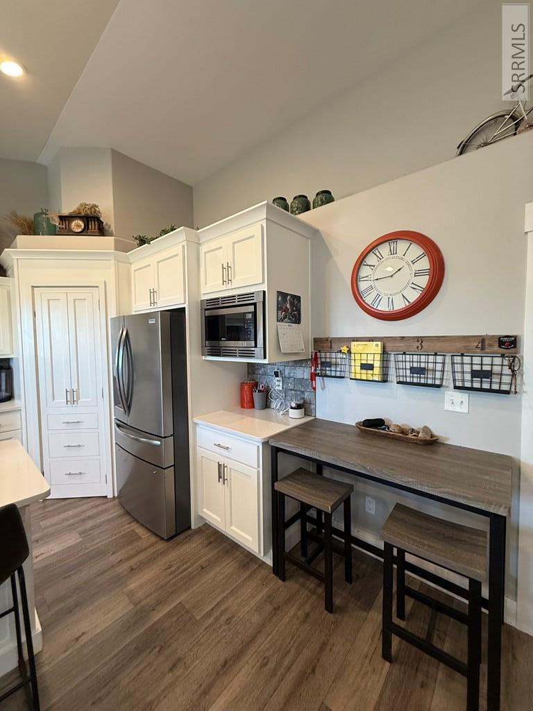 76 North 4161 Street Rigby, ID 83442 - Photo 6 of 46