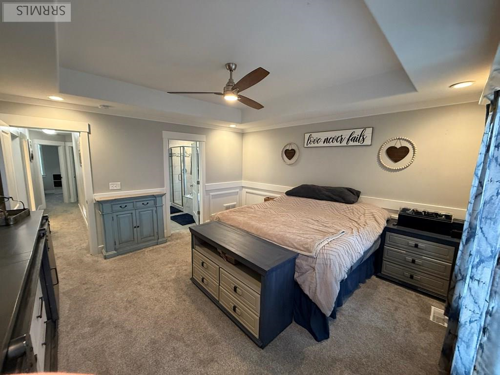 76 North 4161 Street Rigby, ID 83442 - Photo 7 of 46