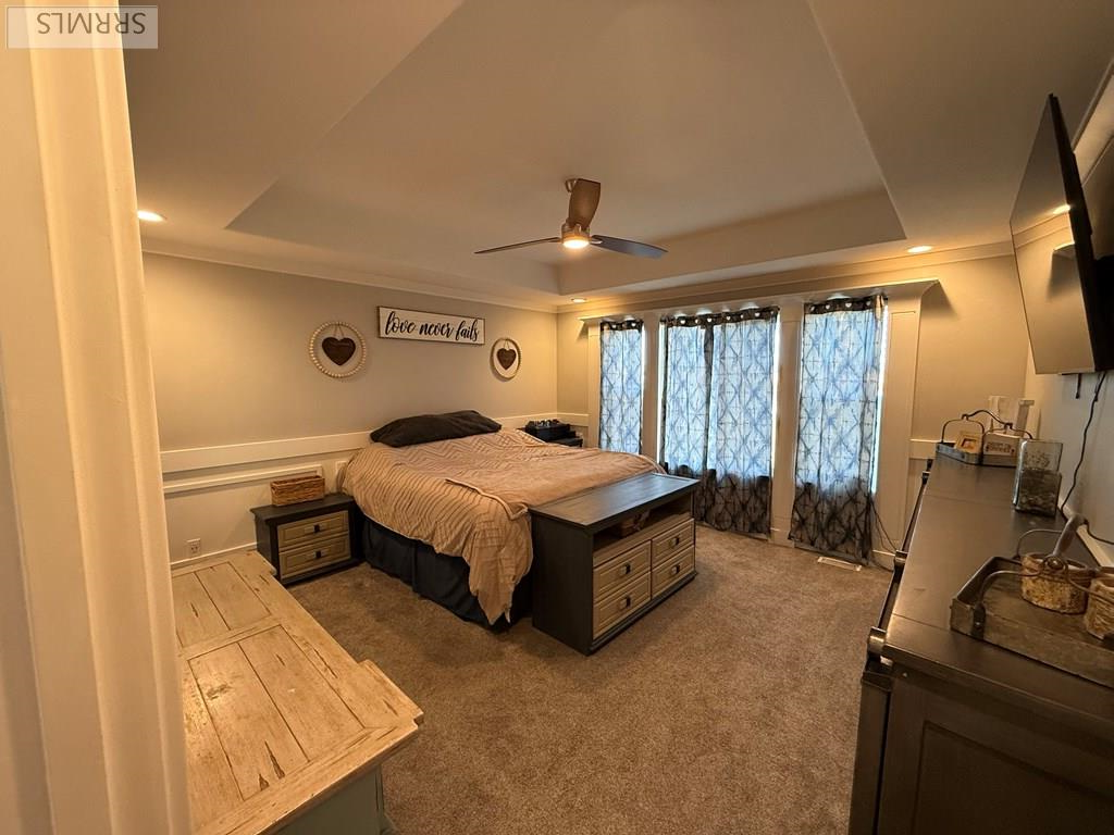 76 North 4161 Street Rigby, ID 83442 - Photo 8 of 46