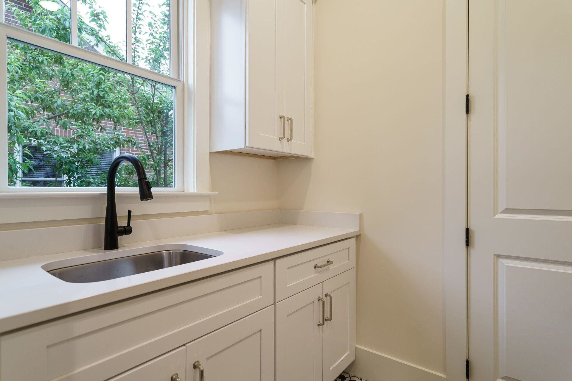 505 Harvey Street Raleigh, NC 27608 - Photo 21 of 35 Photo 21